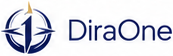 DiraOne