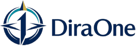 DiraOne