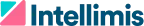 Intellimis