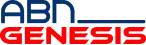 ABN GENESIS
