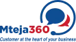 Mteja360