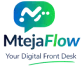 MtejaFlow